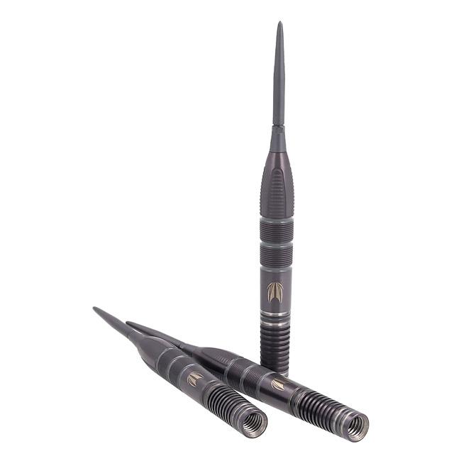 TARGETネイサン・アスピナルNATHAN ASPINALL定価/13300円 ダーツ > ハードダーツ > ブランド【タ行】 > ターゲット > ASP