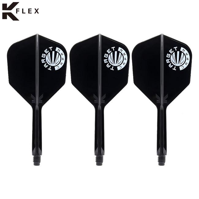 ターゲット プライム ホットショット ハリス・リムモデル 2BA バレル【ターゲット】プライム ホットショット ハリス