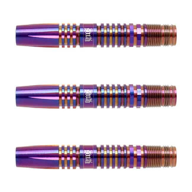 TARGET JAPAN(ターゲットジャパン) SOLO G7(ソロ ジェネレーション7