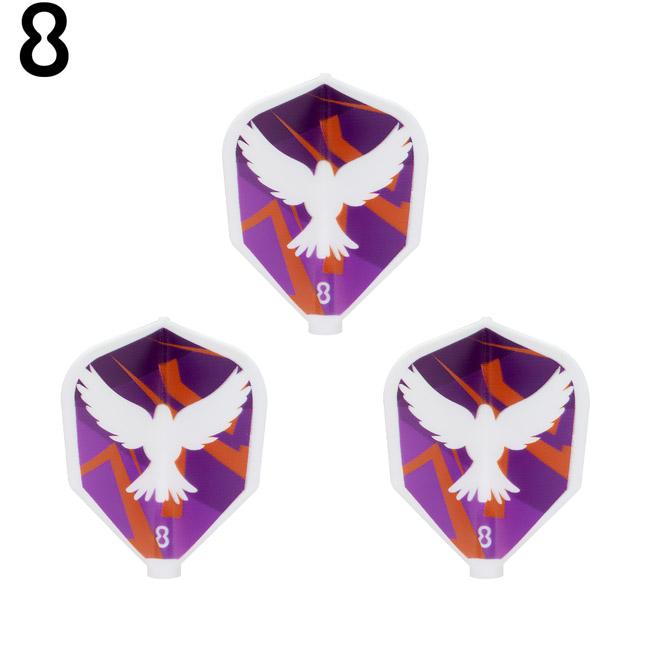 TARGET JAPAN(ターゲットジャパン) SOLO G7(ソロ ジェネレーション7