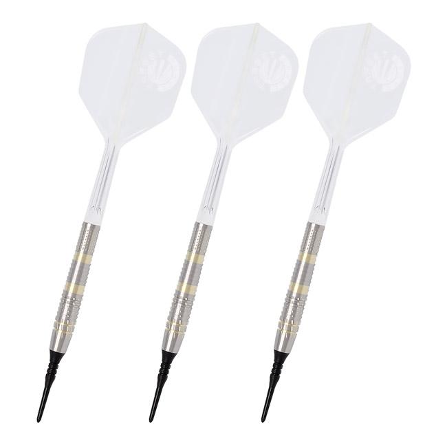TARGET JAPAN RAPTOR G5 西谷譲二 ダーツ > ソフトダーツ > ブランド【タ行】 > ダーツハイブ