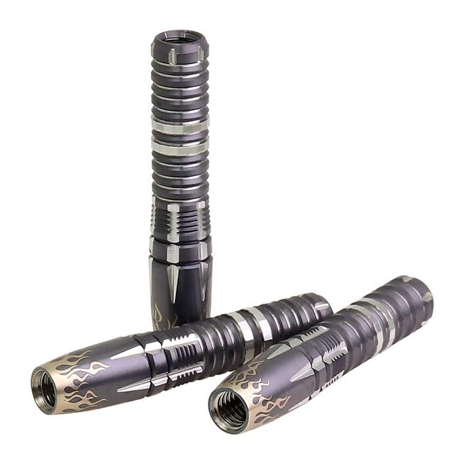 TARGET JAPAN(ターゲットジャパン) PYRO G10(パイロ