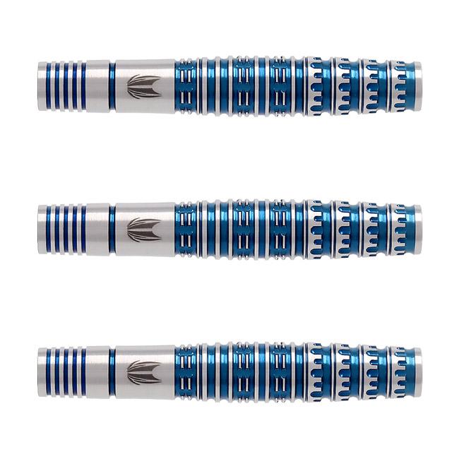 鈴木徹　バレル　4ba化バージョン 鈴木徹 バレル 4ba化バージョン - メルカリ