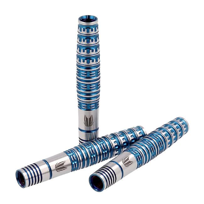 TARGET JAPAN(ターゲットジャパン) SERENO(セレーノ) 2BA