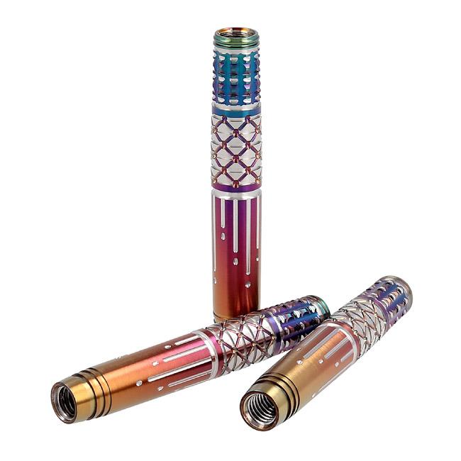 TARGET JAPAN(ターゲットジャパン) CHARIS G4(カリス ジェネレーション