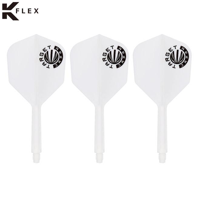 TARGET JAPAN(ターゲットジャパン) CHARIS G4(カリス ジェネレーション