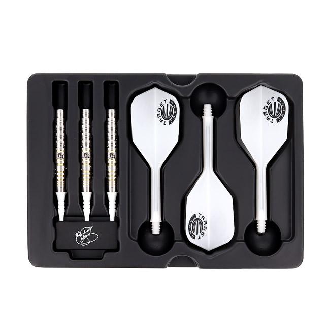 TARGET CP】TARGET JAPAN(ターゲットジャパン) PRIME SERIES MAYO G6