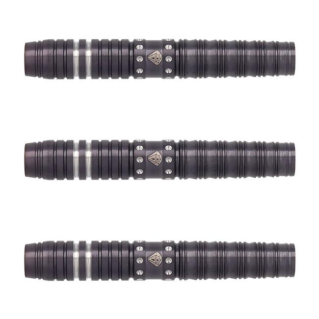 TARGET JAPAN(ターゲットジャパン) PRIME SERIES DIAMOND G2 MAX