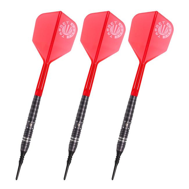 TARGET JAPAN(ターゲットジャパン) PRIME SERIES DIAMOND G2 MAX