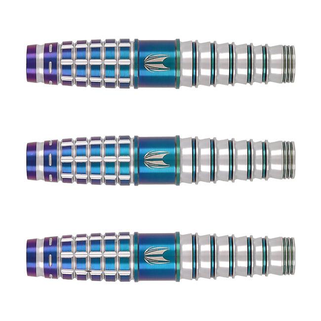 TARGET CP】TARGET JAPAN(ターゲットジャパン) PRIME SERIES SCREAM