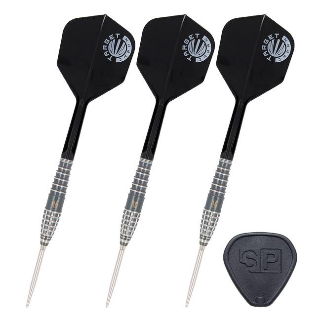 ダーツ スクリーム TARGET JAPAN(ターゲットジャパン) PRIME SERIES SCREAM(スクリーム