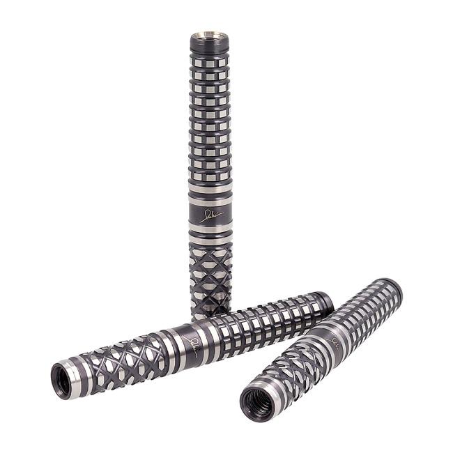 ザレジェンド G8 ポール・リム選手モデル 1_000000045513.jpg?1726042576