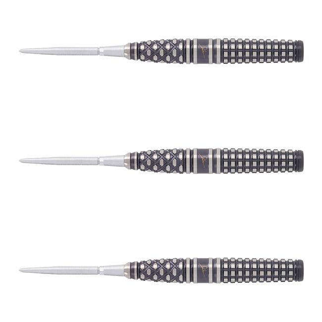 TARGET CP】TARGET JAPAN(ターゲットジャパン) THE LEGEND G8(ザ