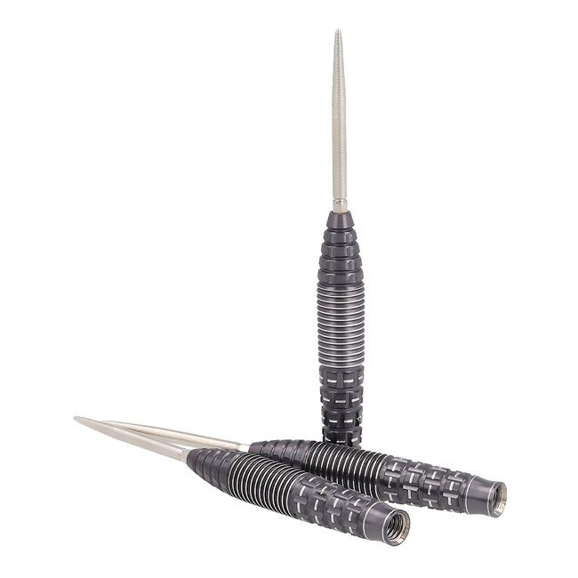 ターゲット　PHANTOM TARGET JAPAN(ターゲットジャパン) BLACK MARQUE SERIES PHANTOM