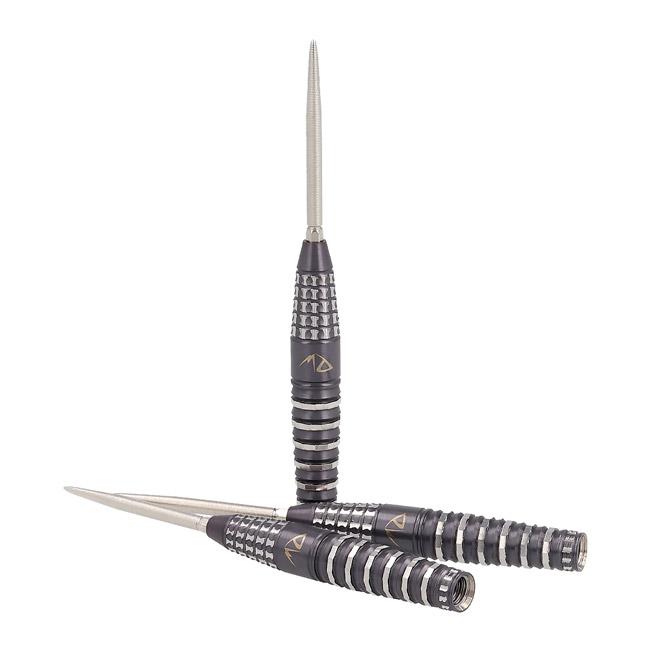 ダーツ TARGET JAPAN  BLACK MARQUE SERIES PW TARGET JAPAN(ターゲットジャパン) BLACK MARQUE SERIES