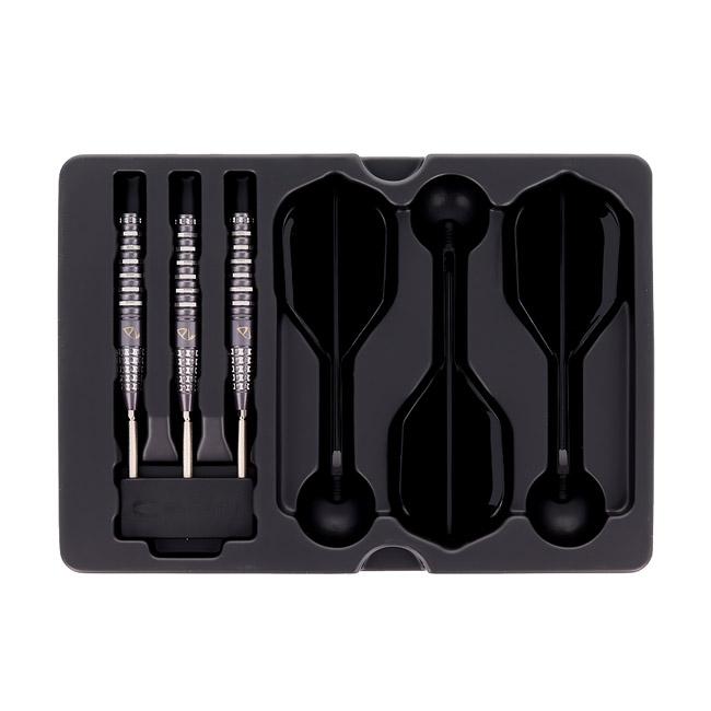 ダーツ TARGET JAPAN  BLACK MARQUE SERIES PW TARGET JAPAN(ターゲットジャパン) BLACK MARQUE SERIES