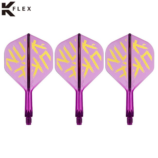 TARGET(ターゲット) LUKE LITTLER G1 PRODIGY(プロディジー) SWISS