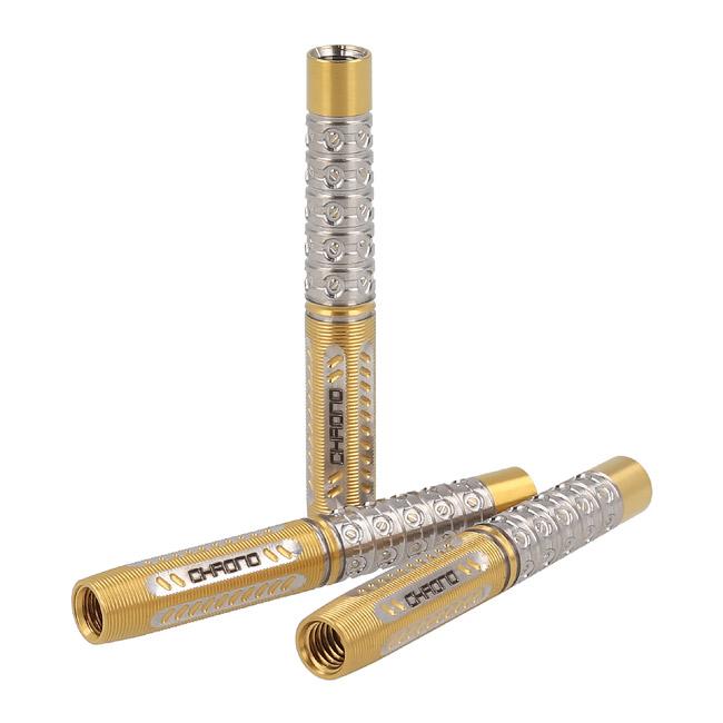 TARGET(ターゲット) RVB CHRONO 2BA 18g TARGET CP】TARGET(ターゲット) RVB CHRONO 2BA 18g ＜210370