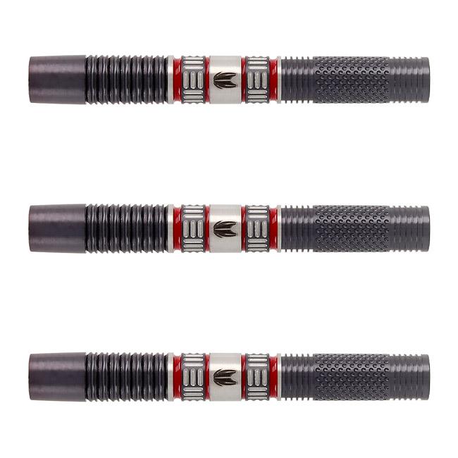 TARGET(ターゲット) CLEMENS 95K 2BA 19g ＜210390＞ ガブリエル