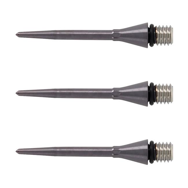 TARGET(ターゲット) CLEMENS 95K 2BA 19g ＜210390＞ ガブリエル