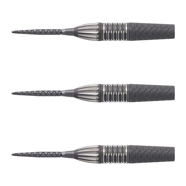 TARGET POWER 9FIVE G11 ウェイト付き　セット販売 TARGET(ターゲット) POWER 9FIVE G11(パワーナインファイブ