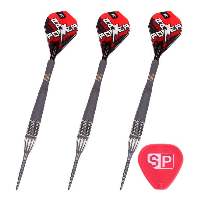 TARGET(ターゲット) POWER 9FIVE G11(パワーナインファイブ
