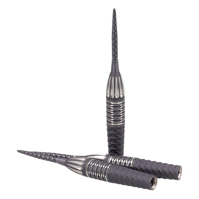 TARGET POWER 9FIVE G11 ウェイト付き　セット販売 Target Darts Phil Taylor Gen 11 Power 9-Five Soft Tip Darts