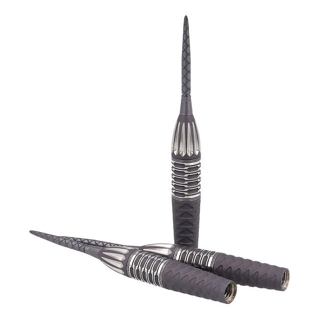 TARGET(ターゲット) POWER 9FIVE G11(パワーナインファイブ