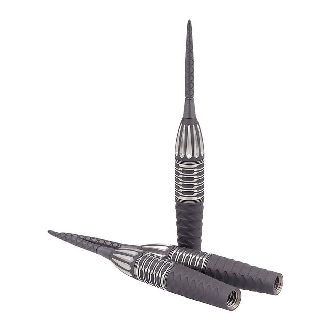 TARGET(ターゲット) POWER 9FIVE G11(パワーナインファイブ