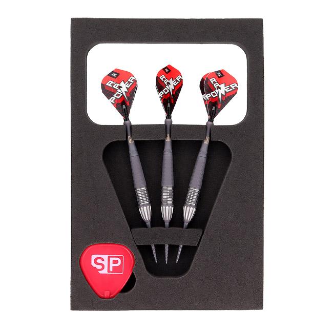 TARGET POWER 9FIVE G11 ウェイト付き　セット販売 Amazon.com : TARGET Darts Phil Taylor Gen 11 Power 9-Five