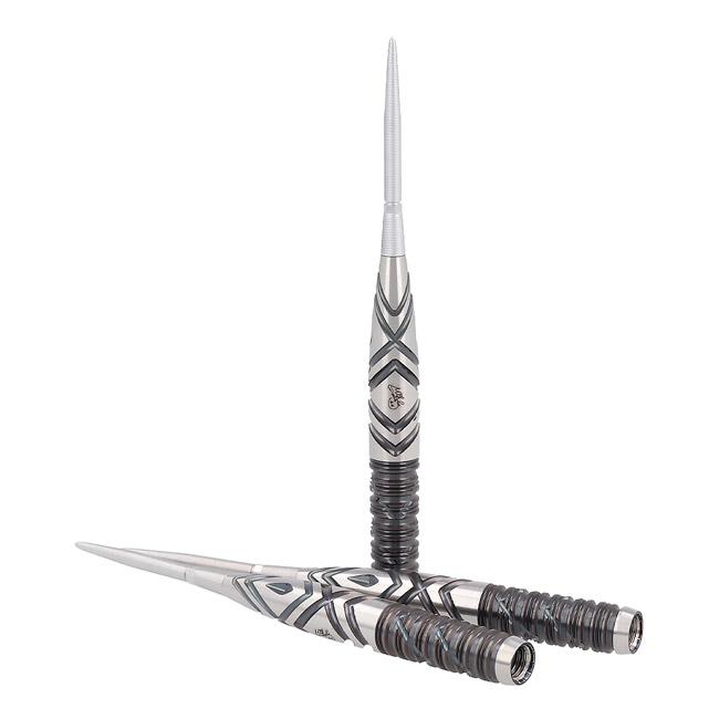 TARGET JAPAN(ターゲットジャパン) THE MIRACLE G6(ザ・ミラクル