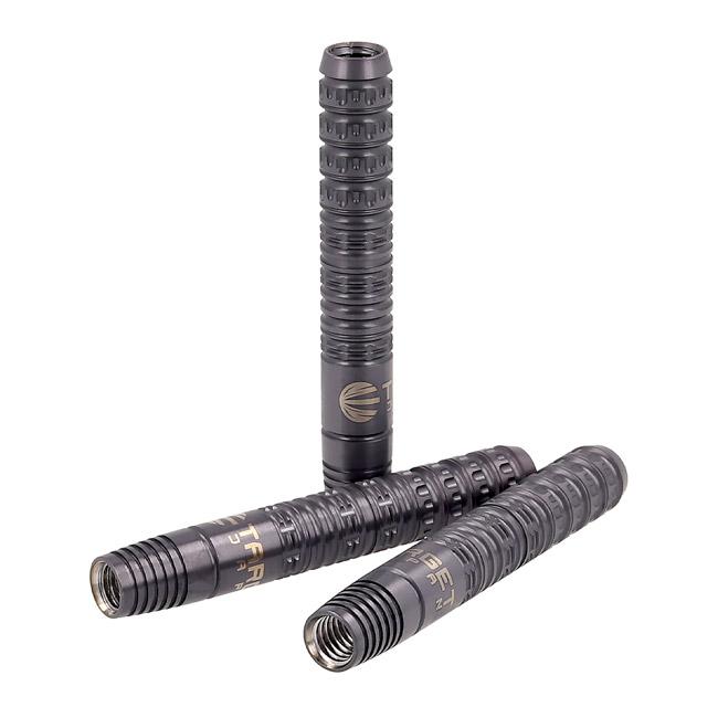 ダーツバレル7セット 楽天市場】ダーツ バレル DYNASTY (ダイナスティー) BRASS DARTS