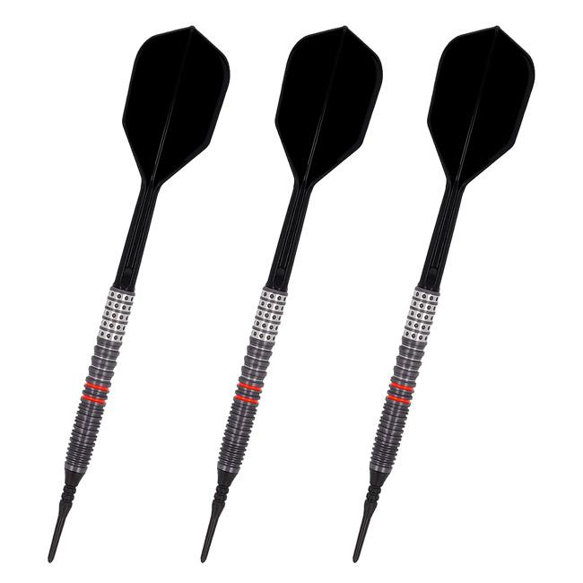 ステッカープレゼント】TARGET JAPAN BLACK MARQUE SERIES MORPHEUS