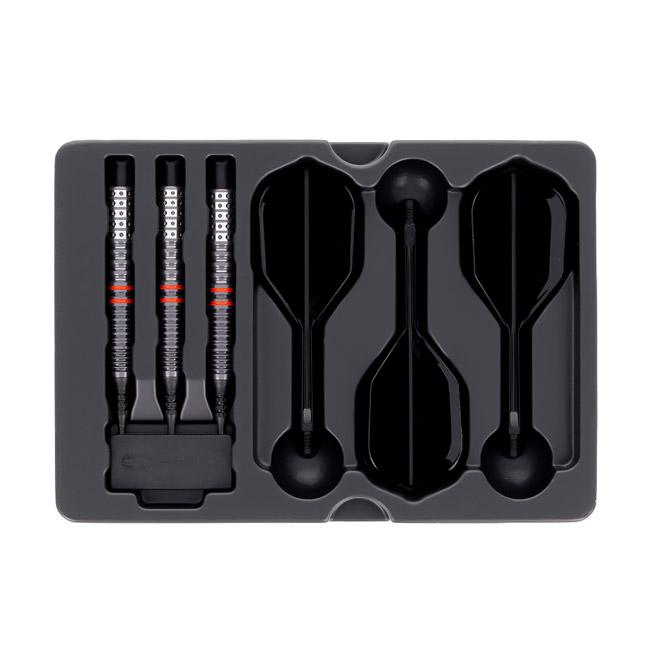ステッカープレゼント】TARGET JAPAN BLACK MARQUE SERIES MORPHEUS