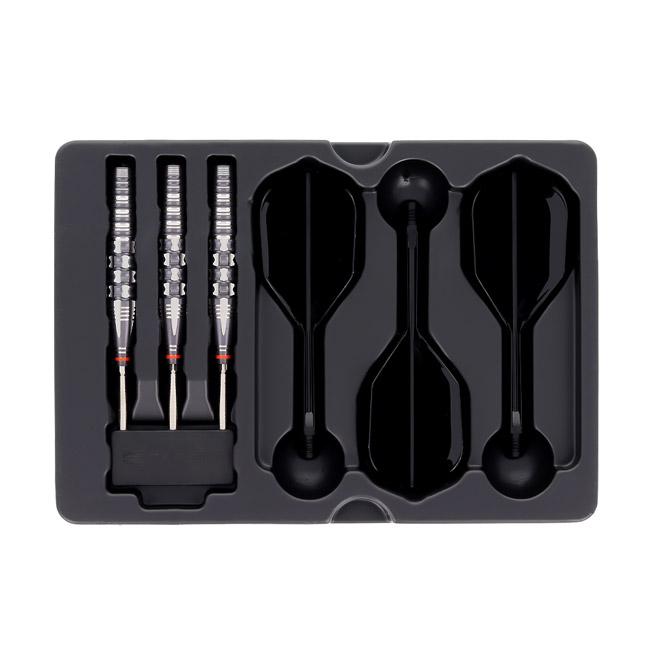 ステッカープレゼント】TARGET JAPAN BLACK MARQUE SERIES DANCING