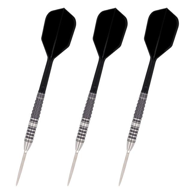 『新品とセット‼️』TARGET LUMIERE(ルミエール) 羽角英明モデル TARGET JAPAN(ターゲットジャパン) BLACK MARQUE SERIES LUMIERE