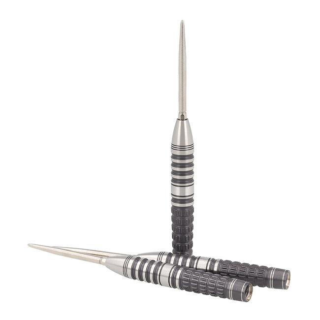 『限定、新品』TARGET LUMIERE(ルミエール) 羽角英明モデル ターゲット】ルミエール3.0 2BA18.5g 羽角英明選手 ダーツ バレル