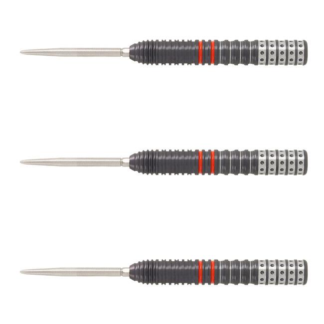 TARGET JAPAN(ターゲットジャパン) BLACK MARQUE SERIES MORPHEUS