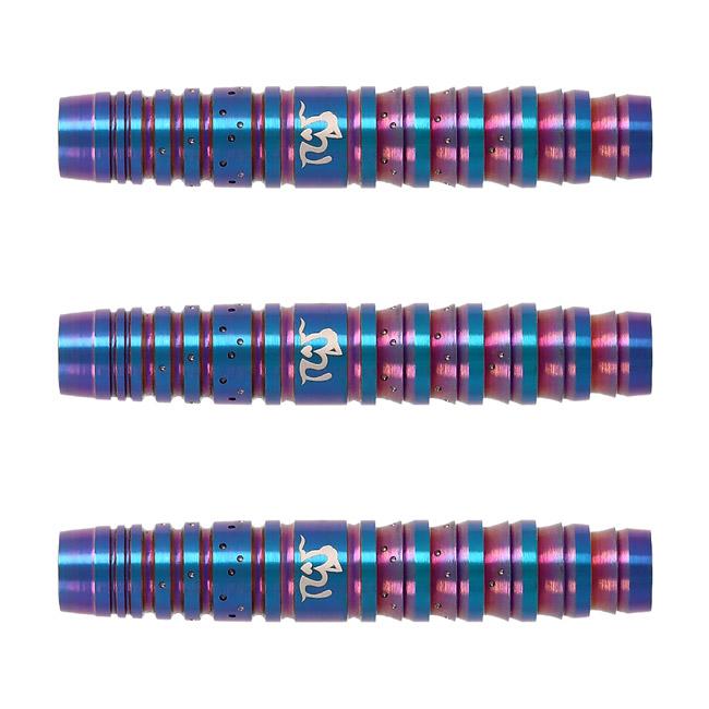 【大人気プロモデル】ターゲット MAYOジェネレーション3【タングステン90%】 大人気プロモデル】ターゲット MAYOジェネレーション3