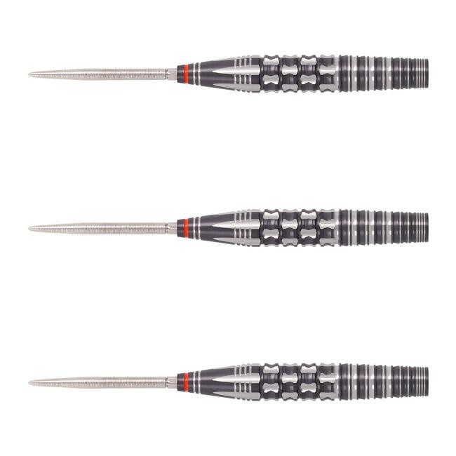 TARGET JAPAN(ターゲットジャパン) BLACK MARQUE SERIES DANCING DUCK