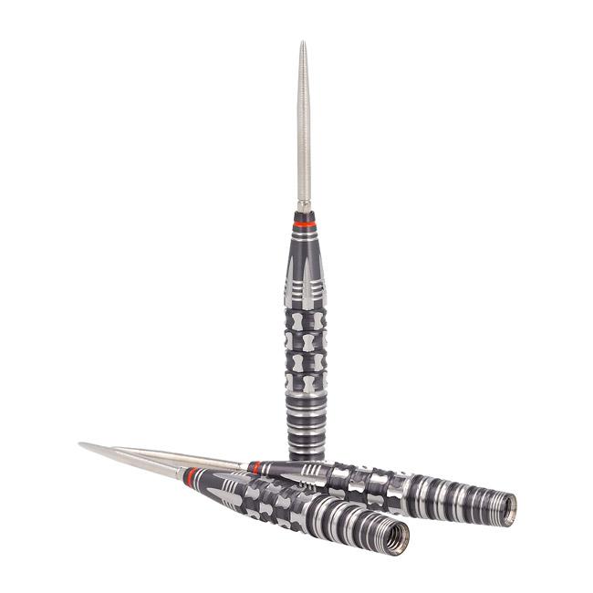 TARGET JAPAN(ターゲットジャパン) BLACK MARQUE SERIES DANCING