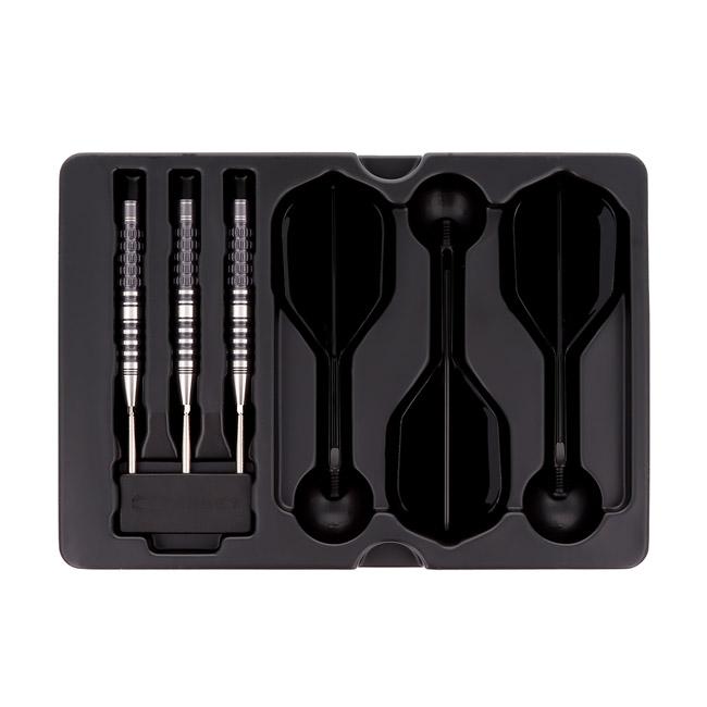 TARGET JAPAN(ターゲットジャパン) BLACK MARQUE SERIES LUMIERE 3.0