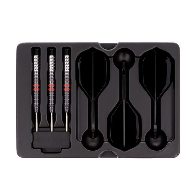 TARGET JAPAN(ターゲットジャパン) BLACK MARQUE SERIES MORPHEUS 2.0