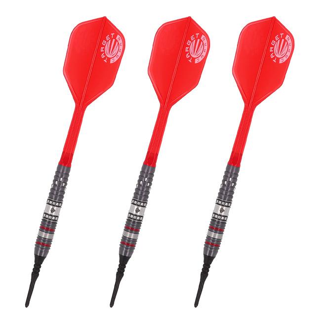 TARGET JAPAN(ターゲットジャパン) PRIME SERIES DIAMOND G3