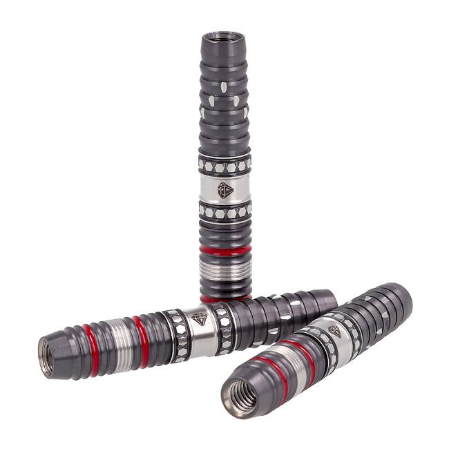 TARGET JAPAN(ターゲットジャパン) PRIME SERIES DIAMOND G3