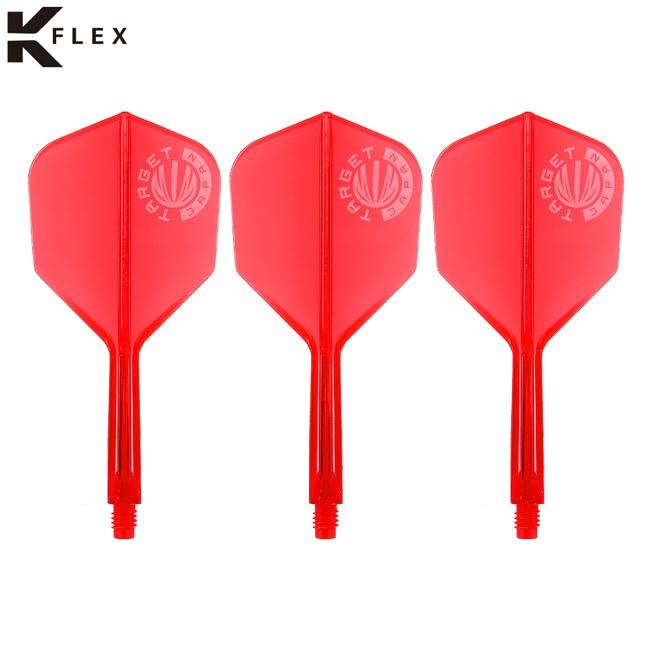 TARGET JAPAN(ターゲットジャパン) PRIME SERIES DIAMOND G3