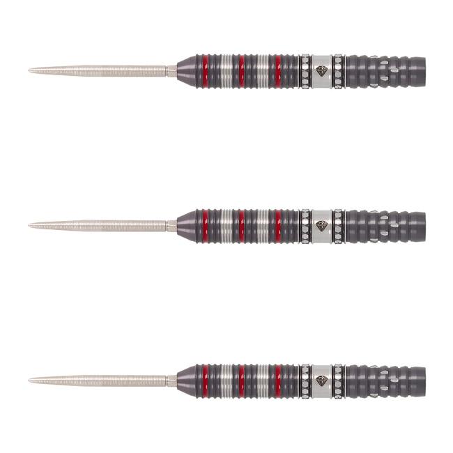 CRYOサンプルプレゼント】TARGET JAPAN PRIME SERIES DIAMOND G3