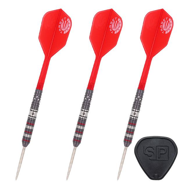 CRYOサンプルプレゼント】TARGET JAPAN PRIME SERIES DIAMOND G3