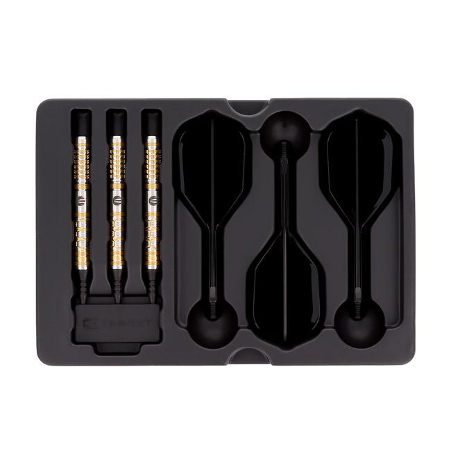 TARGET JAPAN(ターゲットジャパン) BLACK MARQUE SERIES REYN2.0 2BA