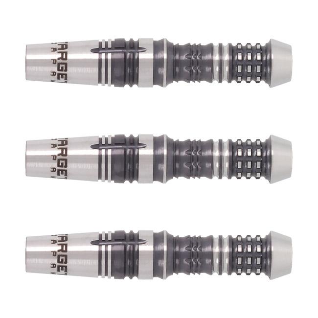 TARGET CP】TARGET JAPAN(ターゲットジャパン) BLACK MARQUE SERIES